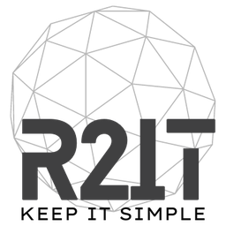 R2IT – Keep it simple